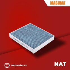 Lọc Gió Masuma MC-1009CL NAT Center