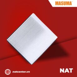 Lọc gió Masuma MC-1056 MC-2064 NAT Center