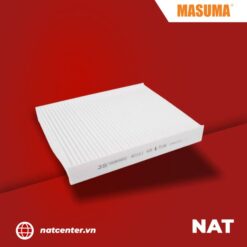 Lọc gió Masuma MC-2051/MC-334 NAT Center
