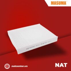 Lọc Gió Masuma MC-23006CL NAT Center