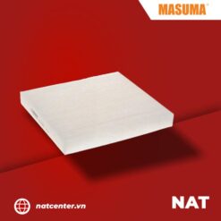 Lọc Gió Masuma MC-929CL & MC-E4002CL NAT Center