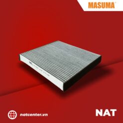 Lọc Gió Masuma MC-C1002CL NAT Center