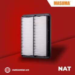 Lọc Gió Masuma MC-C3002CL NAT Center