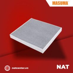 Lọc Gió Masuma MC‑2051 NAT Center