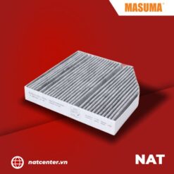 Lọc Gió Ô Tô Carbon Mercedes W212/W203 (E-Class & C-Class) – NAT Center