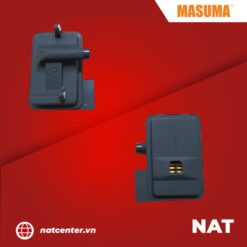 Bộ Lọc Dầu Hộp Số A/T Honda Civic 06-11, CRV 2.0 2.4 06-2012 Accord 2.4 2.0 02-08