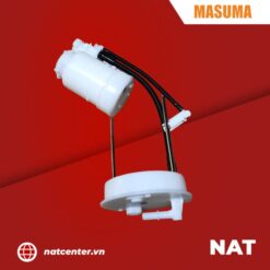Cụm Lọc Xăng Masuma MFF-H501 17045-TF0-000 17048-SMG-E00