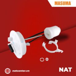 Cụm Lọc Xăng Masuma MFF-H509 17048-TR0-G00 17048-TR0-H01