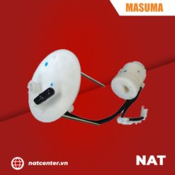 Cụm Lọc Xăng Masuma MFF-H523 17048-TF0-J00