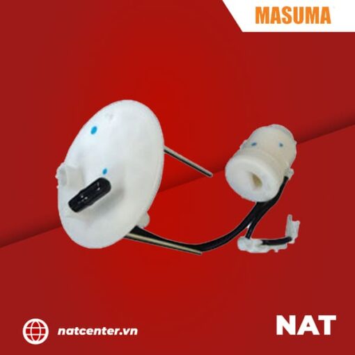 Cụm Lọc Xăng Masuma MFF-H523 17048-TF0-J00