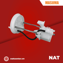 Cụm Lọc Xăng Masuma MFF-H527 17048TEC000