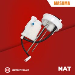 Cụm Lọc Xăng Masuma MFF-H530 17048-T7J-000