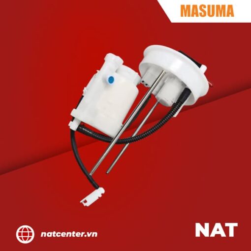 Cụm Lọc Xăng Masuma MFF-H530 17048-T7J-000