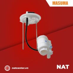 Cụm Lọc Xăng Masuma MFF-H531 17048-TLA-X00