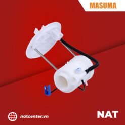 Cụm Lọc Xăng Masuma MFF-M304 1770A106/1770A116