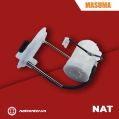 Cụm Lọc Xăng Masuma MFF-M313 1770A118 1770A106 1770A270