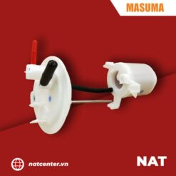 Cụm Lọc Xăng Masuma MFF-M324 1770A452 / 1770A259