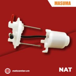 Cụm Lọc Xăng Masuma MFF-M325 1770A413