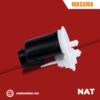 Cụm Lọc Xăng Masuma MFF-S706 15310-78F00