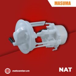 Cụm lọc xăng Masuma MFF-Z401 L3Y7-13-ZE0 L3Y7-13-ZE0A