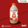 Dầu Phanh NPOIL BRAKE FLUID PT 32 DOT 3