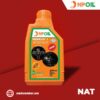 Dầu Trợ Lực Tay Lái NPOIL MEKKON ATF III
