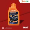 Dầu Truyền Động Trợ Lực Tay Lái NPOIL MEKKON ATF V