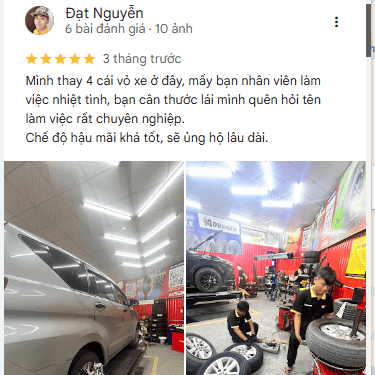 feedback-binh-chanh-1