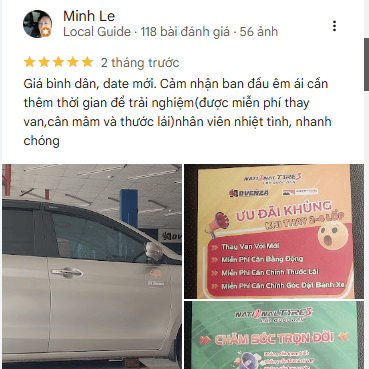 feedback-binh-chanh-2