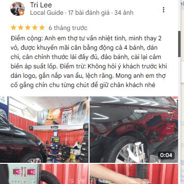 feedback-binh-chanh-3