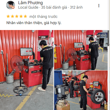 feedback-binh-chanh-4