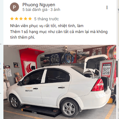 feedback-binh-chanh-5