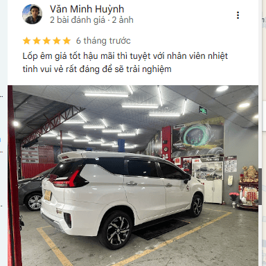 feedback-binh-chanh-6
