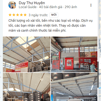 feedback-binh-tan