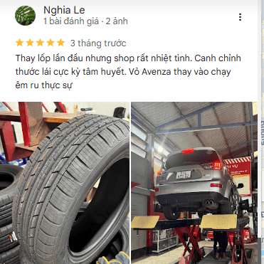 feedback-binhtan-1