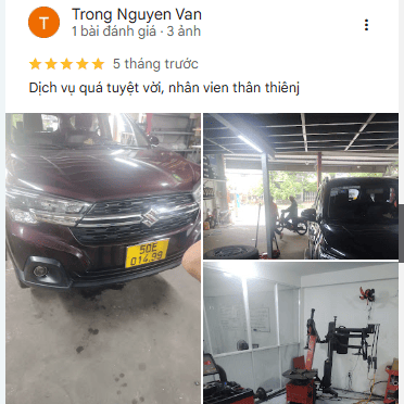 feedback-binhtan-4