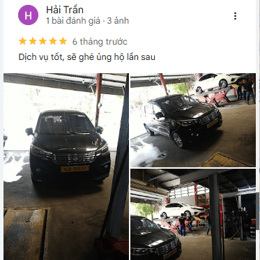 feedback-binhtan-5