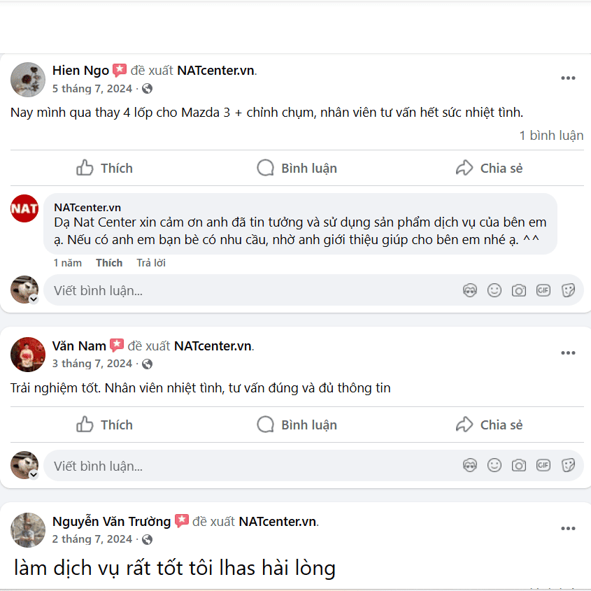 feedback-fanpage-1