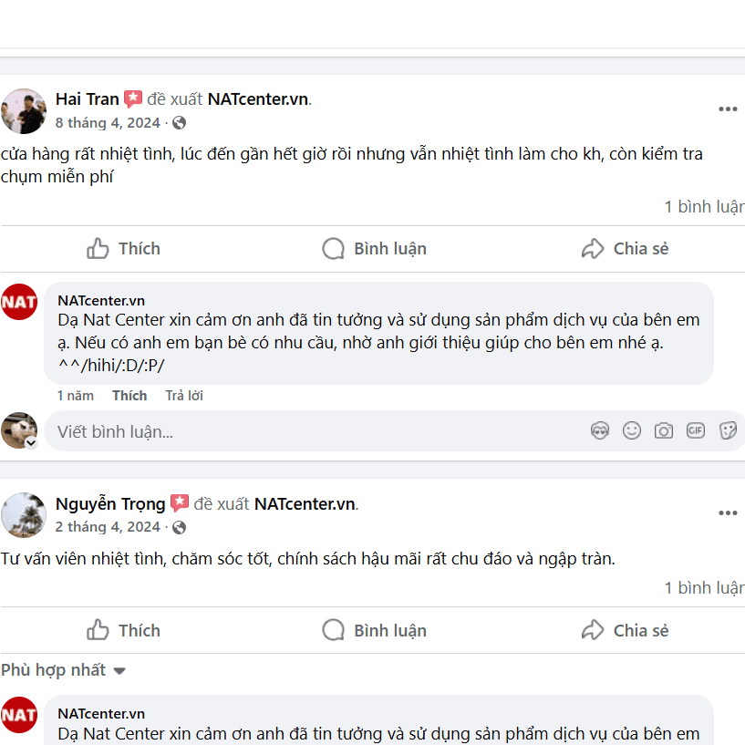 feedback-fanpage-10