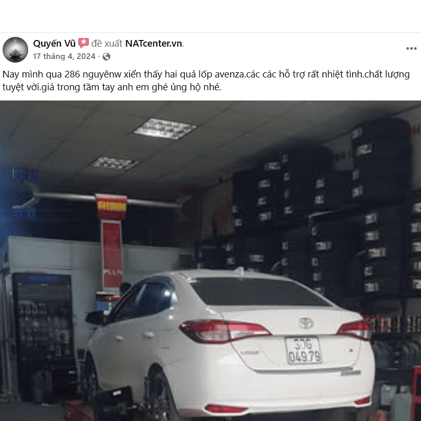 feedback-fanpage-11