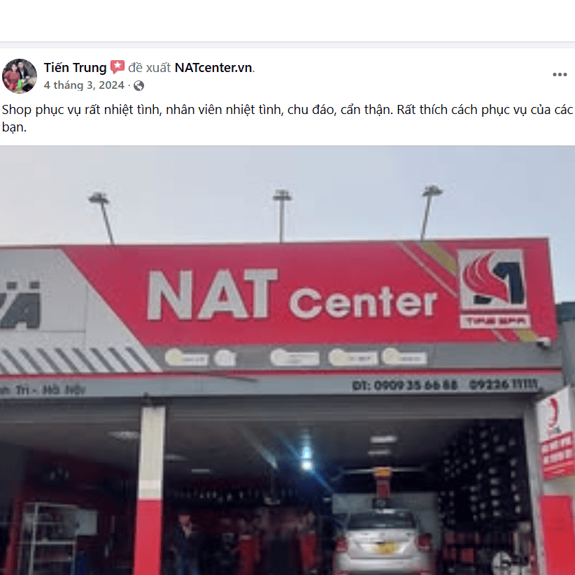 feedback-fanpage-12