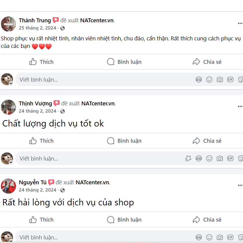 feedback-fanpage-13
