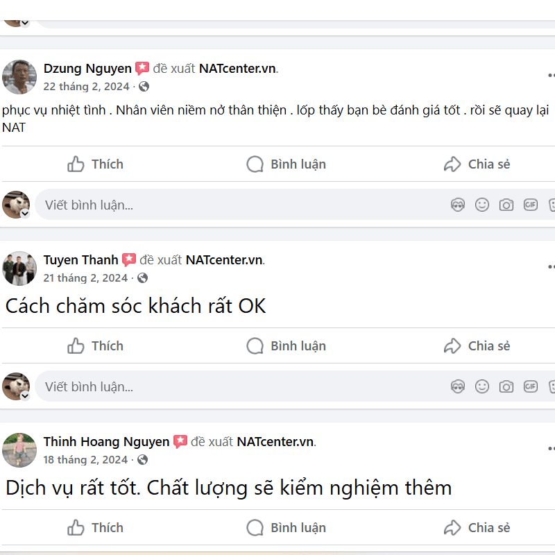 feedback-fanpage-15