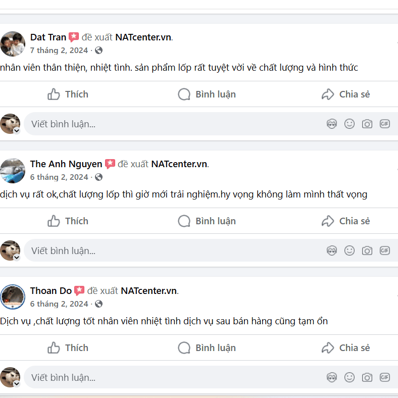 feedback-fanpage-16