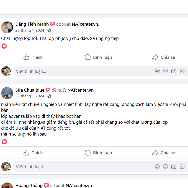 feedback-fanpage-17