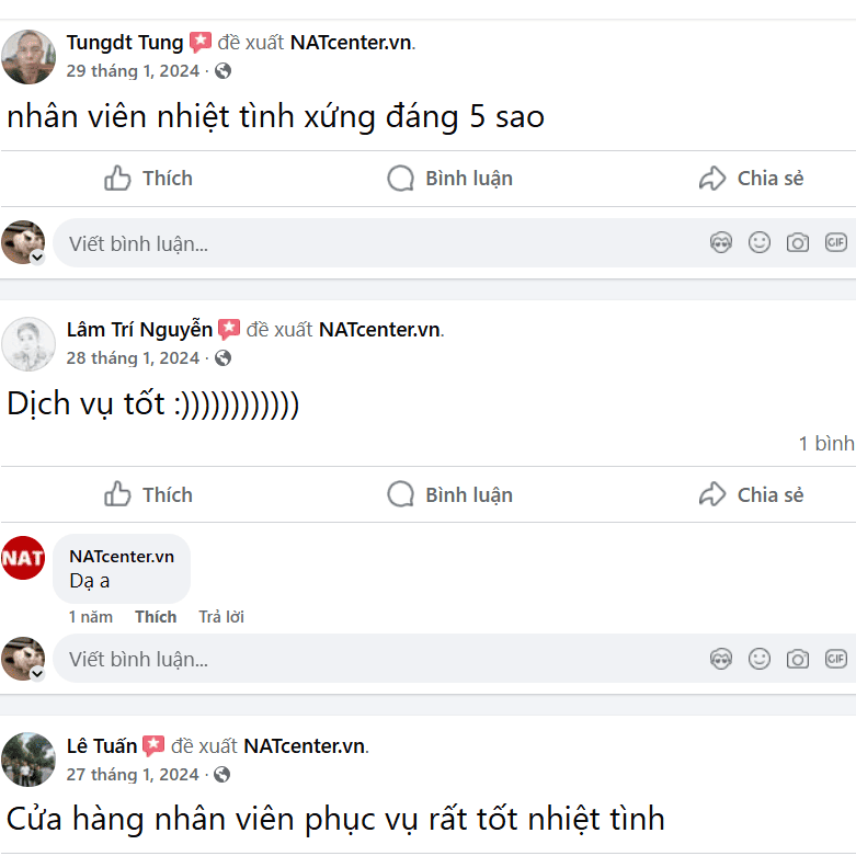 feedback-fanpage-18