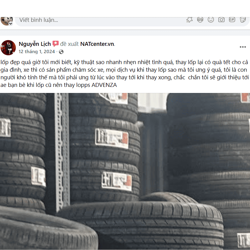 feedback-fanpage-19