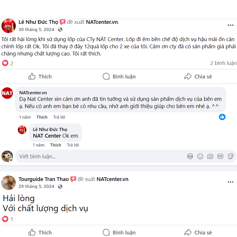 feedback-fanpage-3