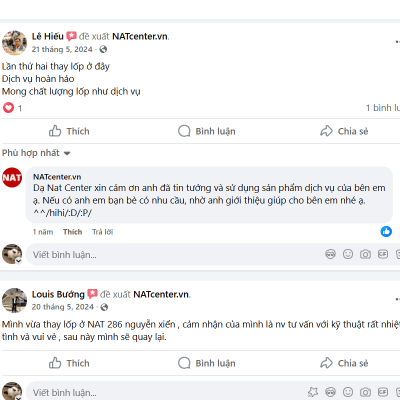 feedback-fanpage-4