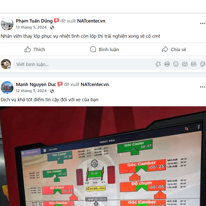feedback-fanpage-6